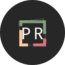 primordialmarketing.com